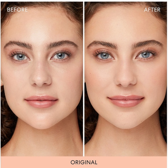 NEW💄bareMinerals 8pc Beauty Bundle - Picture 4 of 16